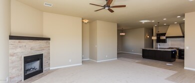 007_Living Room