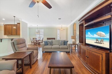 654 Gossamer Wing Way, Sebastian, FL 32958 - photo 7