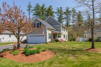 14 Jonathan Dr, Concord, NH 03303 - photo 2