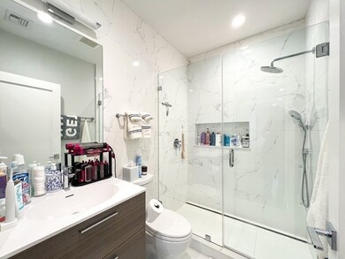 39 A St unit 12, Boston, MA 02127 - photo 4