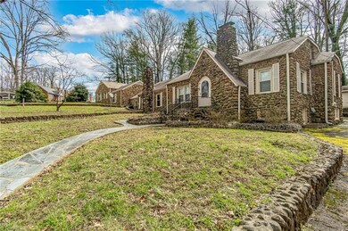 1203 Mountain Rd, Asheboro, NC 27205 - photo 3