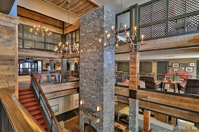 228 E Mountain Rd unit D DRMR GRAND HOTEL 3, Killington, VT 05751 - photo 7