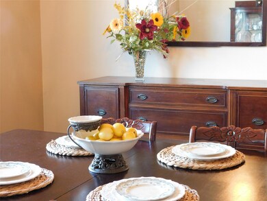 20442 Barrel Run Dr, Hockley, TX 77447 - photo 6