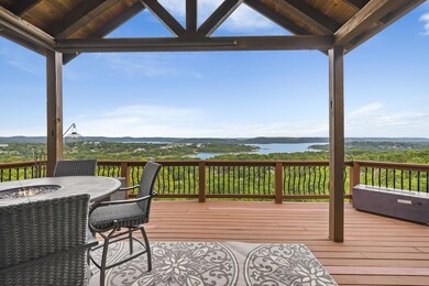 5 High St, Kimberling City, MO 65686 - photo 6