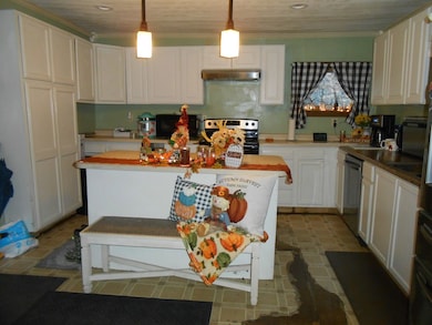 56 Mechanic St, Rouseville, PA 16344 - photo 5