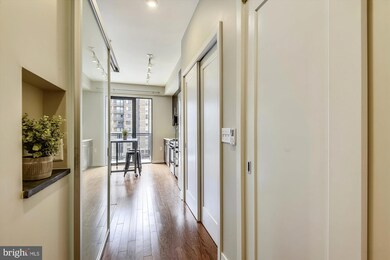 Octave 1320 unit 406, Silver Spring, MD 20910 - photo 3