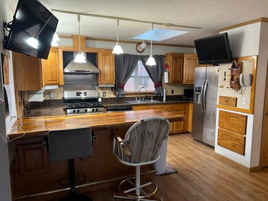 unlisted-address, Sheldon, IL 60966 - photo 5