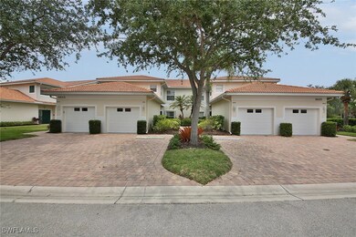 5615 Northboro Dr unit 202, Naples, FL 34110 - photo 4
