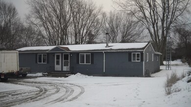 281 American Legion Hwy unit 283, Westport, MA 02790 - photo 2