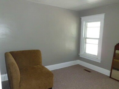 817 Fulton St, Elkhart, IN 46514 - photo 5