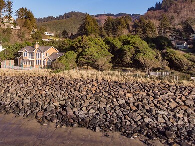 49670 Surf Rd - aerials - web-7