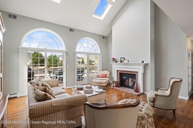 707 Fairview Ln, Forked River, NJ 08731 - photo 6