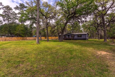 15810 Coe Loop, Magnolia, TX 77355 - photo 4