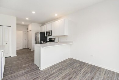 14140 Magnolia St, Cedar Lake, IN 46303 - photo 7