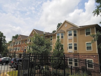 4695 Redan Rd, Stone Mountain, GA 30083 - photo 3