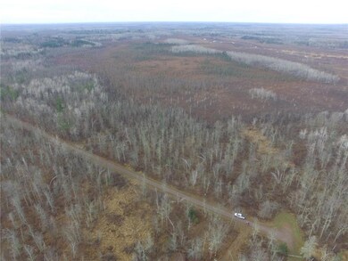 0 Cummings Rd, Dairyland, WI 54830 - photo 7