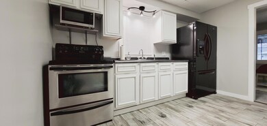 715 Cherokee Dr, Lancaster, OH 43130 - photo 5