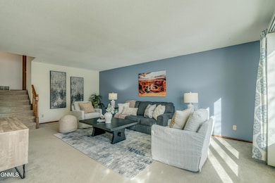 1824N20thSt_0004