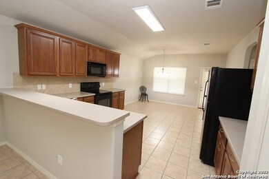 25622 Sago Palm, San Antonio, TX 78261 - photo 5