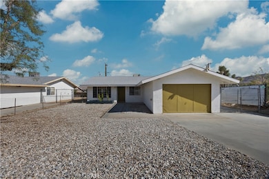 6123 Scenic Dr, Joshua Tree, CA 92252 - photo 2