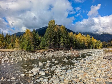 NNA-E-Mountain-View-Rd-10