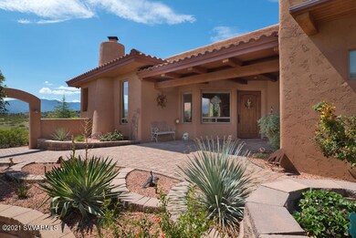 unlisted-address, Cornville, AZ 86325 - photo 7