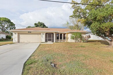 25192 Derringer Rd, Punta Gorda, FL 33983 - photo 2