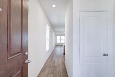 22206 Hawberry Blossom Ln, Tomball, TX 77377 - photo 5