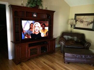 7149 Null Rd, Cookeville, TN 38506 - photo 6