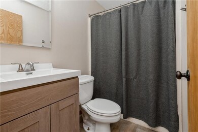1803 E 25th St, Des Moines, IA 50317 - photo 7