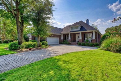418 White Columns Way-print-002-056-JKA8