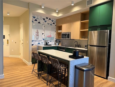 3151 Sunset Walk Dr unit 302, Kissimmee, FL 34747 - photo 4