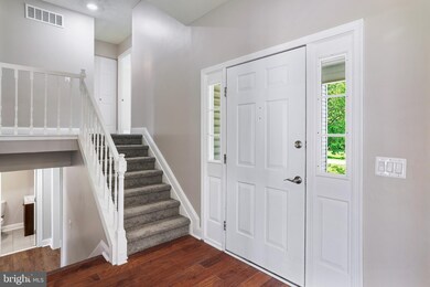 416 Chesapeake Ave, Stevensville, MD 21666 - photo 7