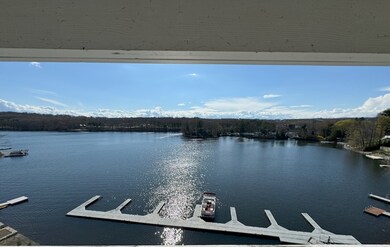 190 S Quinsigamond Ave unit 206, Shrewsbury, MA 01545 - photo 2