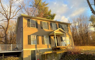 84 Lord Ave, Troy, NY 12180 - photo 3