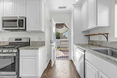 3334 Lincoln Ave, San Diego, CA 92104 - photo 4