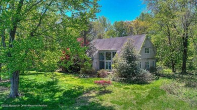 4 Club Way, Rumson, NJ 07760 - photo 7