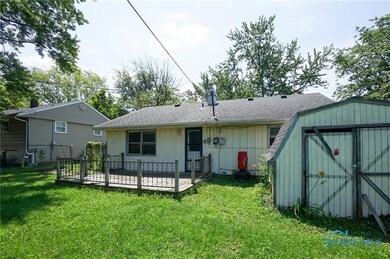 912 Harmon St, Findlay, OH 45840 - photo 6