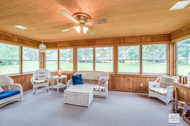 Imagine all the enjoyment & scenic views year roun