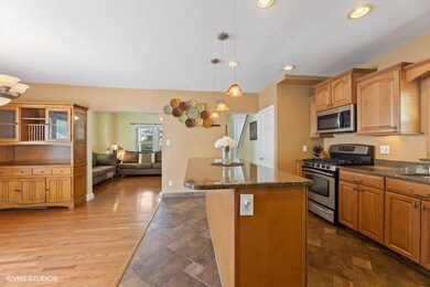 218 Eastern Way, Rutherford, NJ 07070 - photo 6