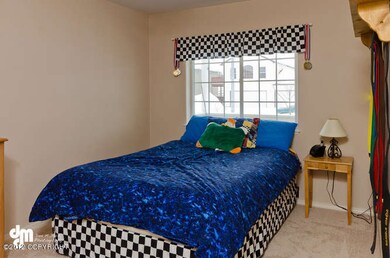 C:\fakepath\[photo 1502683] Bedroom 3