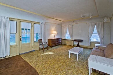 51 Lindbergh Ave, Holyoke, MA 01040 - photo 7