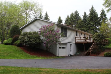798 Bethany Turnpike, Honesdale, PA 18431 - photo 3