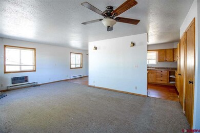 10741 Road 24 4 Loop, Cortez, CO 81321 - photo 6