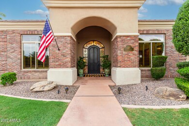 11-Val Vista