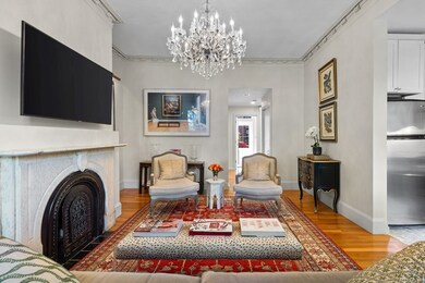 88 Worcester St unit 4, Boston, MA 02118 - photo 7