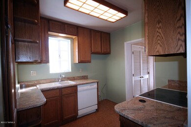 2702 E Helen St, Tucson, AZ 85716 - photo 3