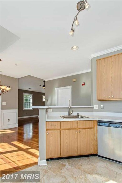 12708 Found Stone Rd unit 301, Germantown, MD 20876 - photo 6