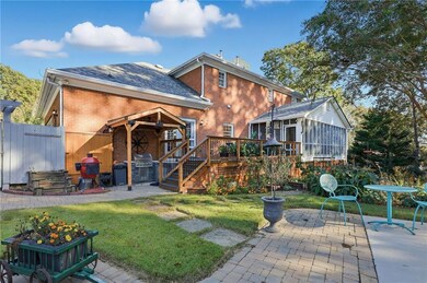 3055 Chattahoochee Trace, Gainesville, GA 30506 - photo 4