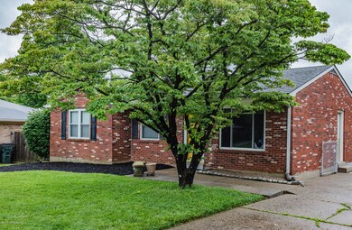 10106-Pennyrile-Ct003